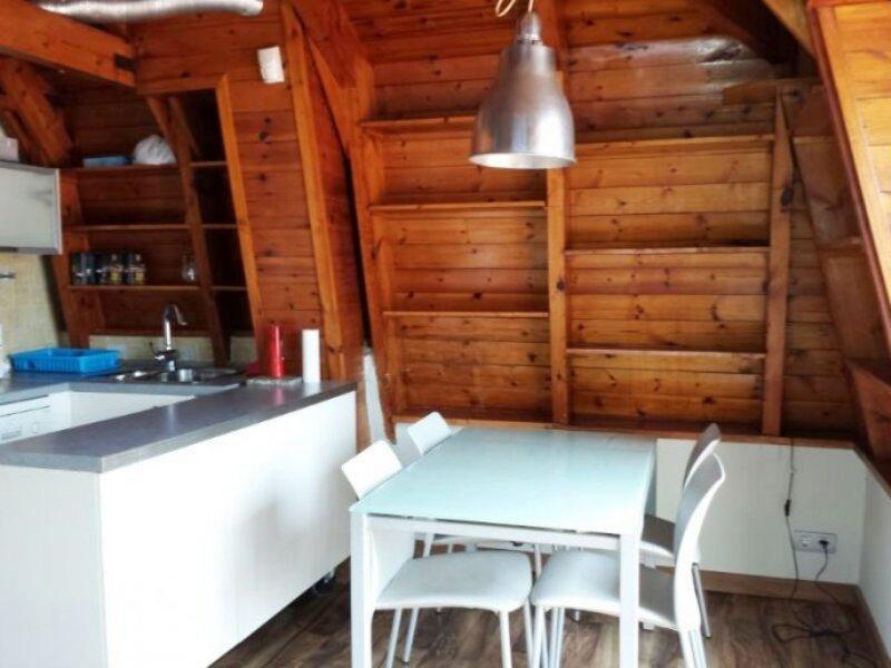 Mellow Auberge de jeunesse *