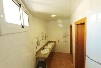 Auberge de jeunesse Mellow *
